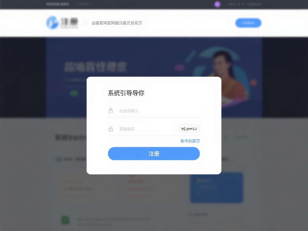 九游体育平台app官网注册教程，快速开启你的竞技娱乐之旅 (九游体育平台APP官网注册教程，快速开启你的竞技娱乐新旅程）