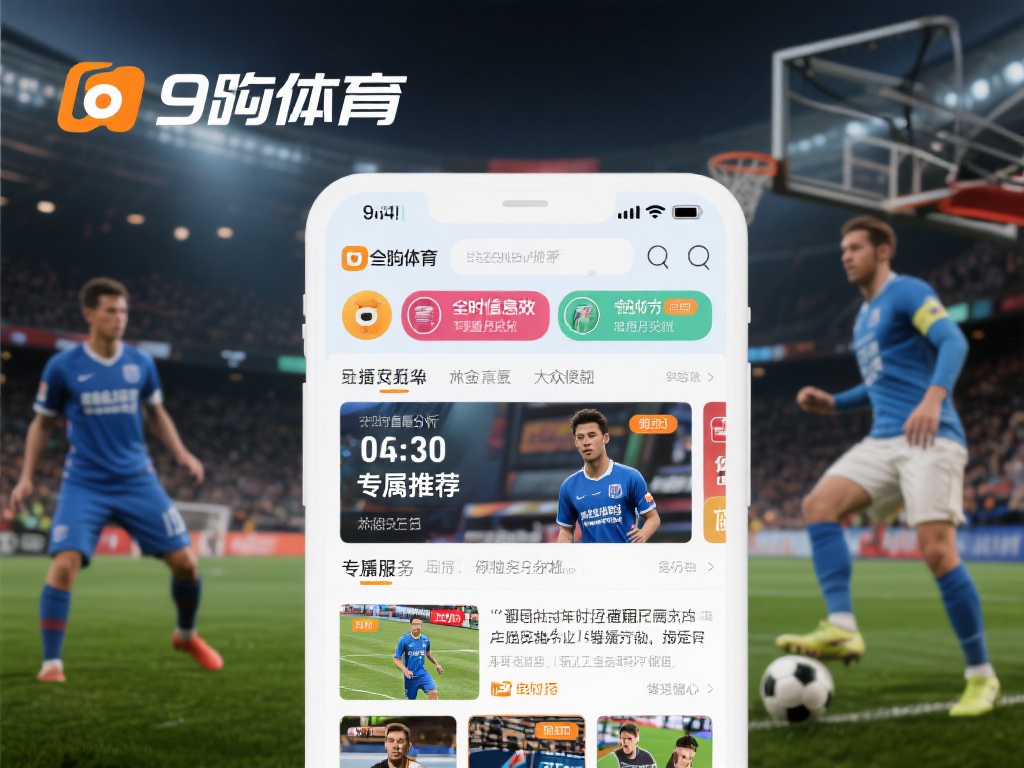 九游体育官网下载安装指南：轻松获取最新体育资讯与服务 (九游体育官网下载安装指南：轻松获取最新体育资讯与优质服务体验）