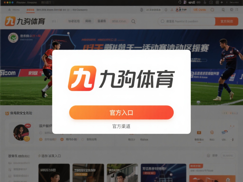 在网络世界中，仿冒网站和钓鱼链接层出不穷。如果你不