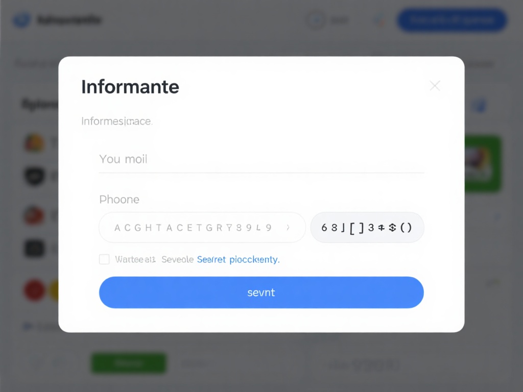 九游会登录体育账号吗？一文教你如何轻松创建并管理账号 (九游会登录体育账号全攻略：轻松创建与管理技巧分享）