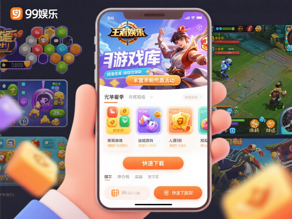 九游娱乐电脑版网址最新入口，体验极致游戏乐趣与便捷服务 (九游娱乐电脑版网址最新入口，畅享极致游戏乐趣与便捷服务体验）