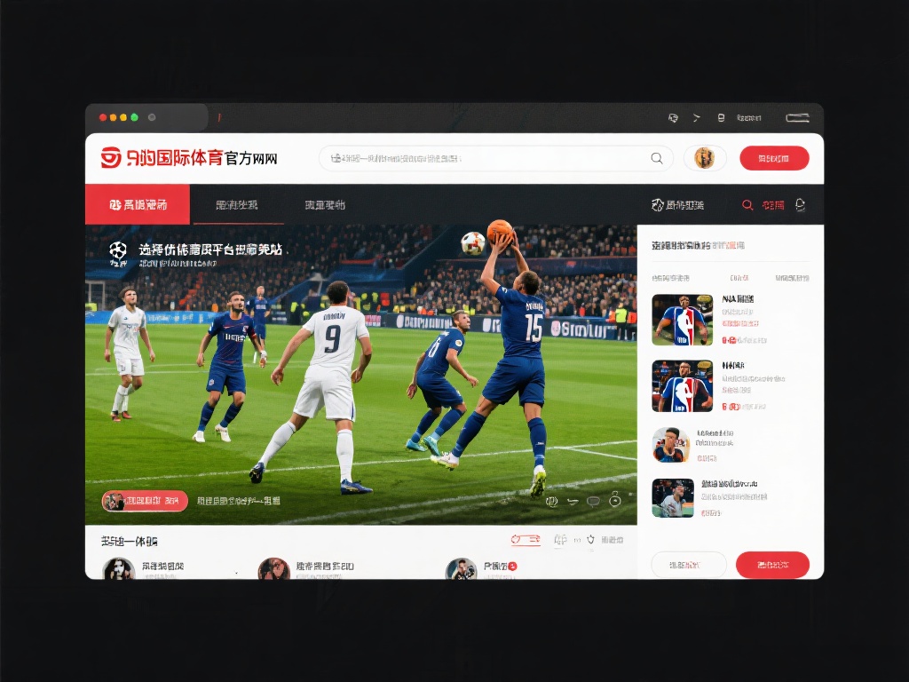 九游国际体育官网网址：为您提供专业体育直播与独家赛事分析 (九游国际体育官网网址：专业体育直播与独家赛事深度分析平台）