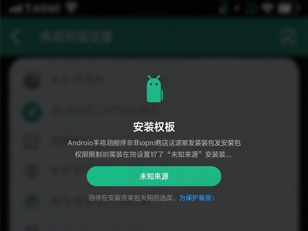九游娱乐下载地址获取指南，快速安装畅享游戏乐趣 (九游娱乐下载地址获取指南，快速安装畅享无尽游戏乐趣）