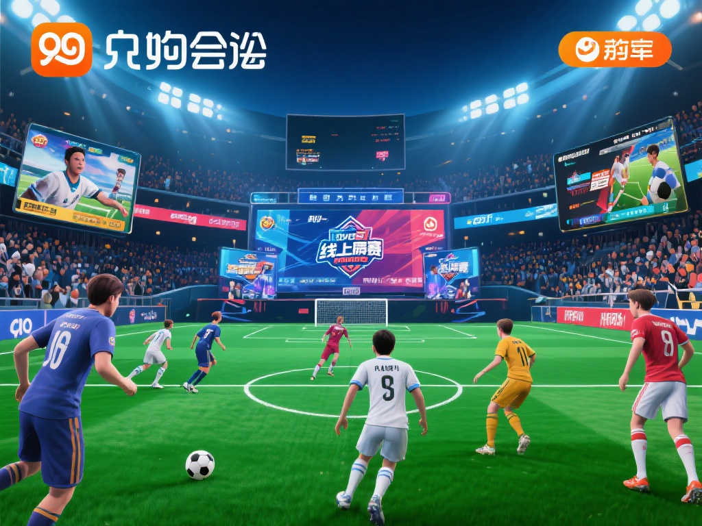 九游会电竞体育游戏吗？揭秘热门赛事与玩家互动乐趣！ (九游会电竞体育游戏魅力何在？揭秘热门赛事与玩家互动的极致乐趣！）