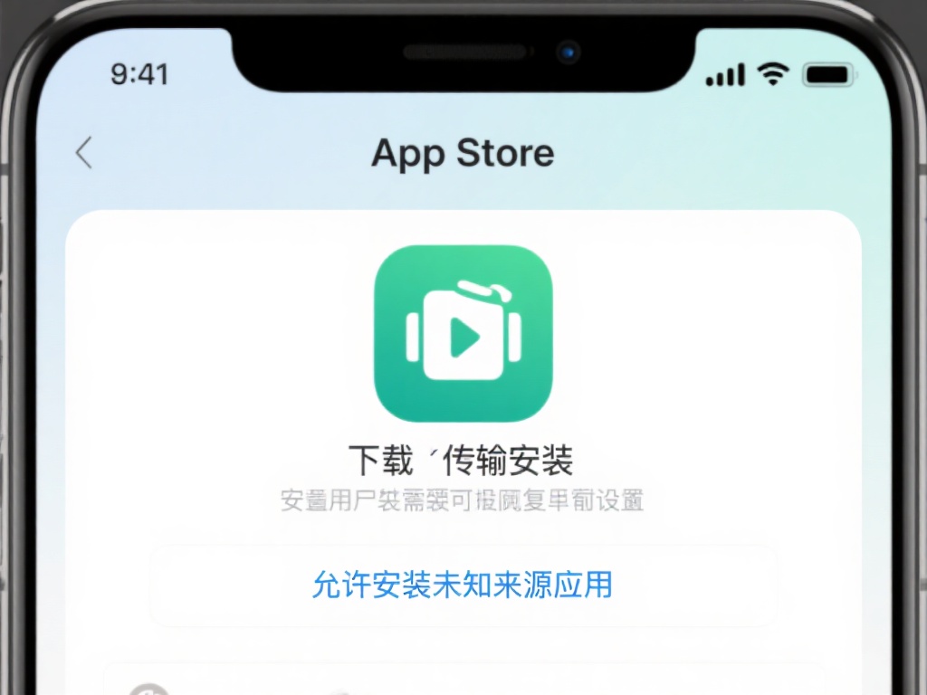 九游体育全站app下载安装教程，快速获取最新体育资讯和竞猜乐趣 (九游体育全站app下载安装教程，快速获取最新体育资讯与竞猜乐趣体验）