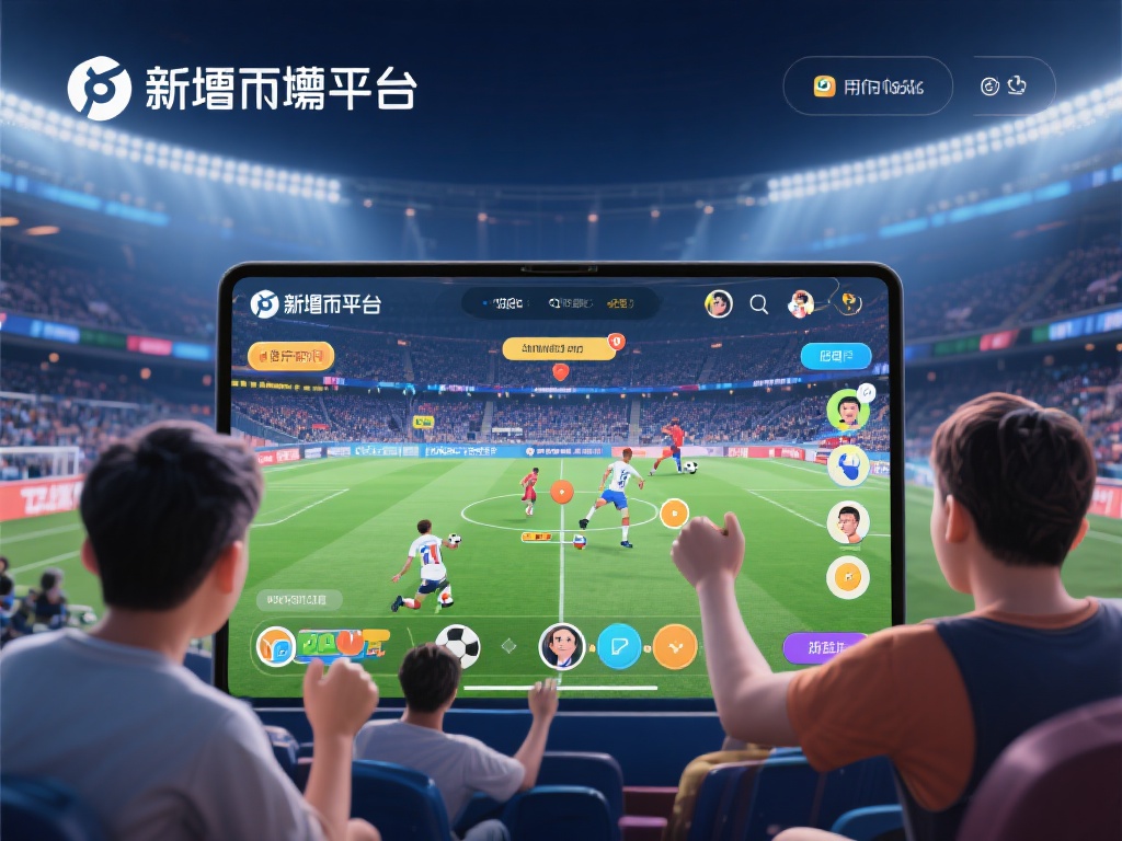 九游亚洲体育官网入口：一站式体育竞技与游戏互动平台全面解析 (九游亚洲体育官网入口：深度解析一站式体育竞技与游戏互动平台功能与优势）