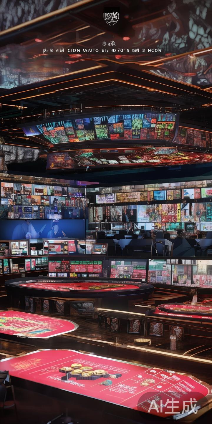 1.&nbsp;高品质真实体验：采用先进的高清摄像和实时传输