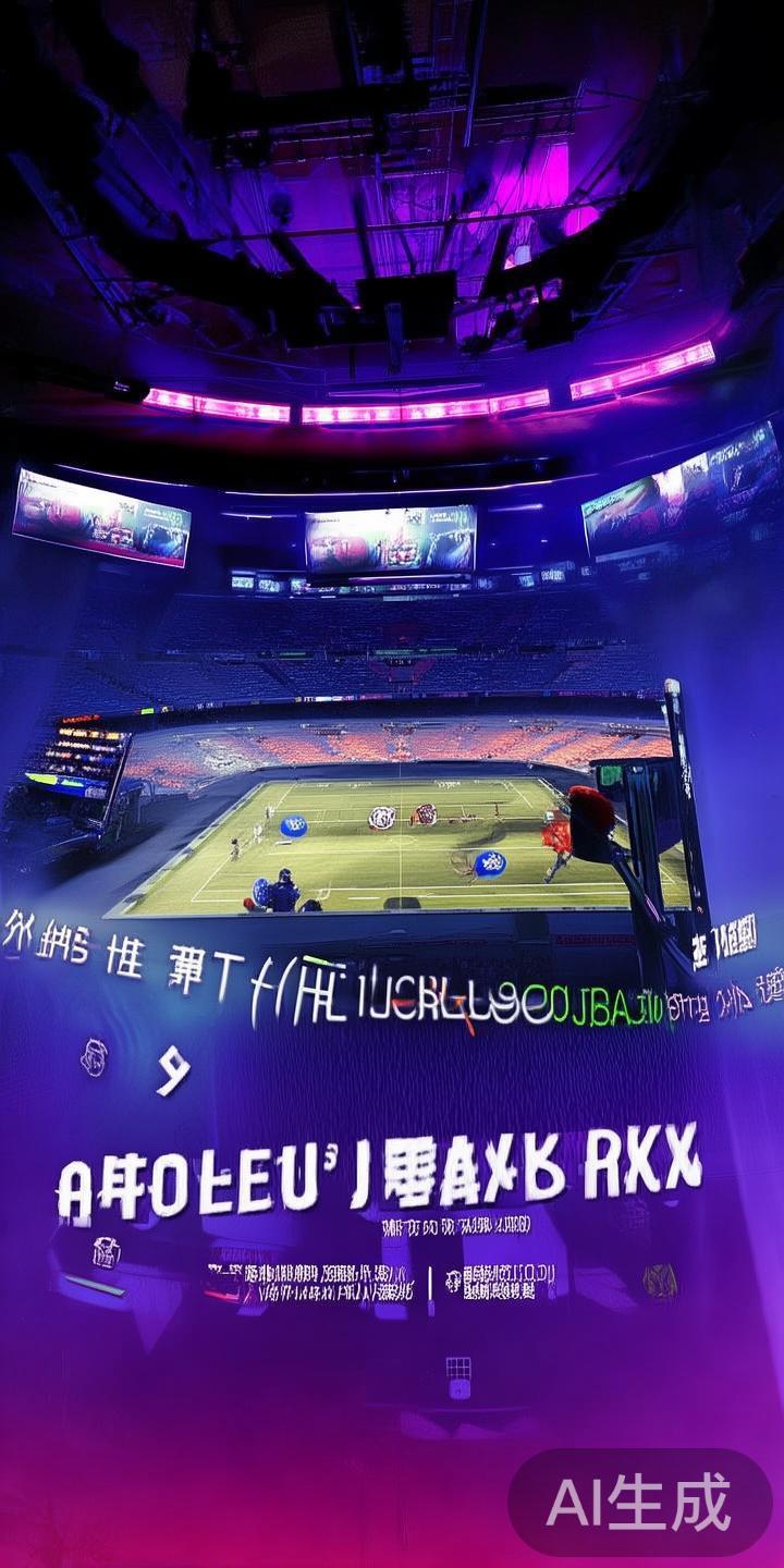 在体育娱乐行业，用户体验的核心在于资金的安全性和操