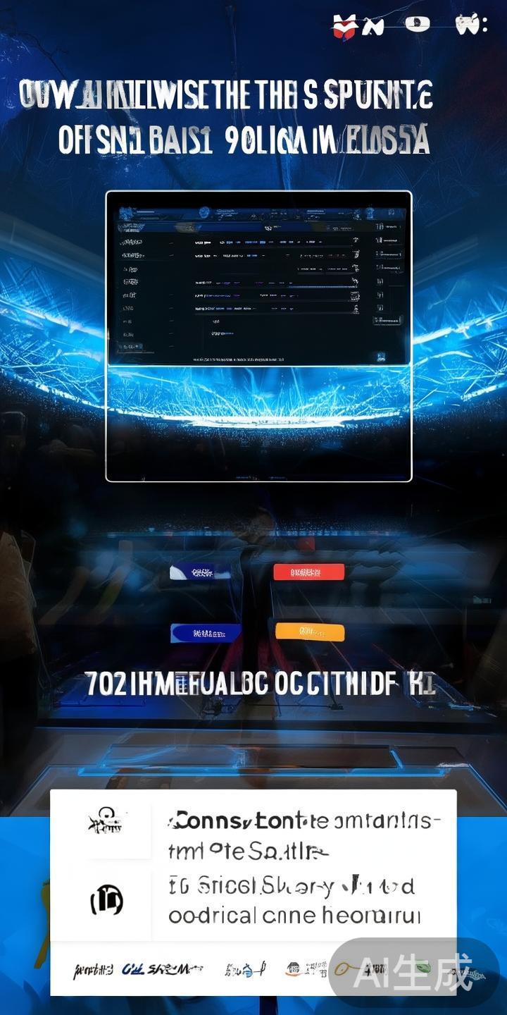 在当今互联网时代，体育娱乐平台的多样化使得用户在选