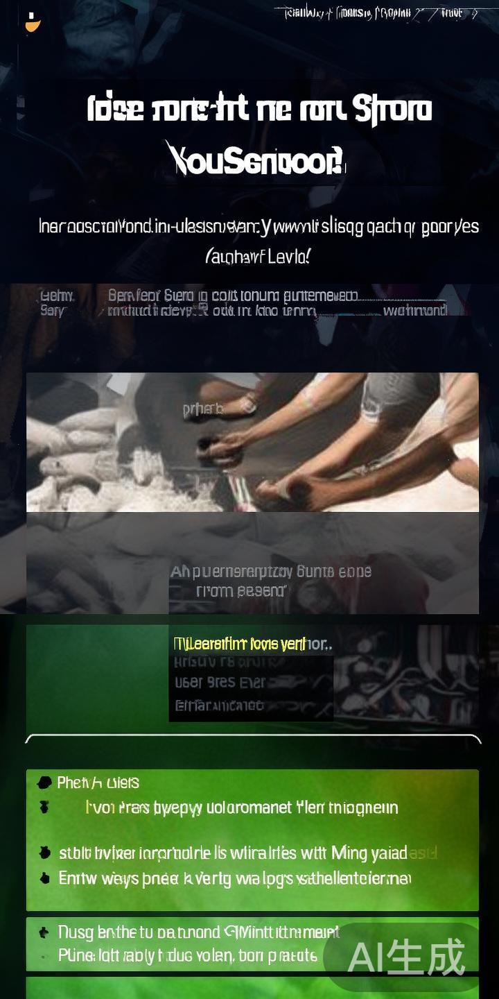 在当前快节奏的体育娱乐行业中，线上娱乐平台成为许多