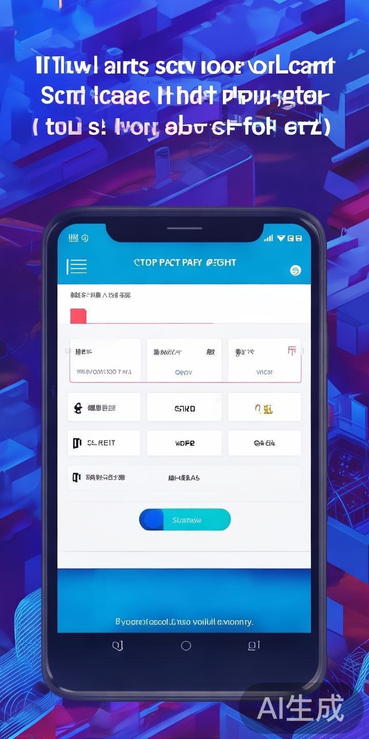 九游会体育首页官方平台登录入口全面指南与操作步骤解析