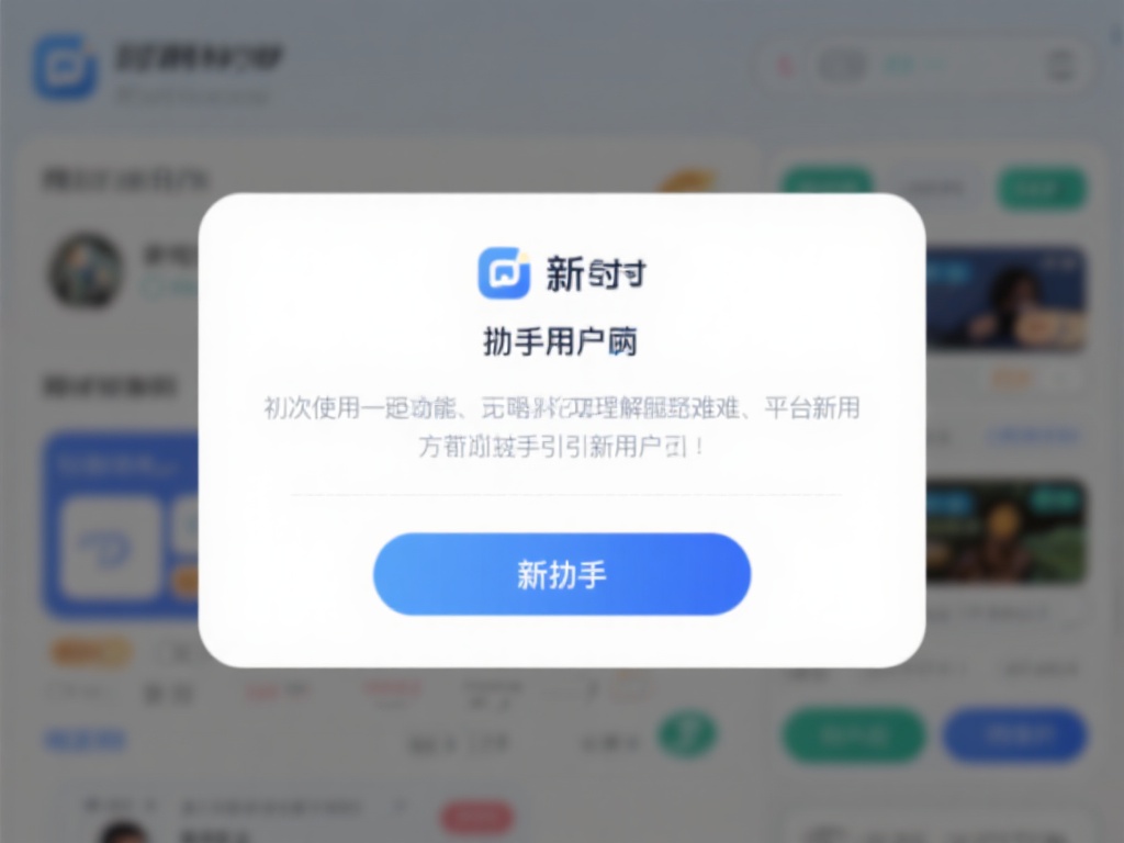 不过，部分新手用户反映，初次使用时对一些功能的理解