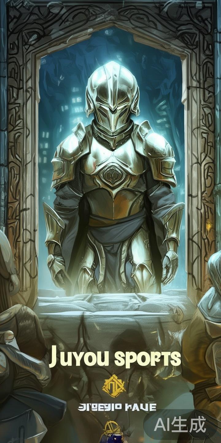 为什么选择官方官方网址登录至关重要
很多玩家在寻