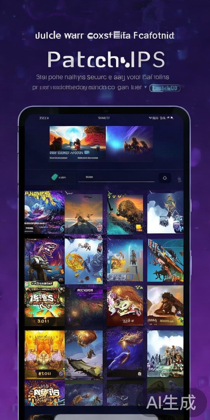 作为国内知名的游戏平台，九游体育官网以其丰富的游戏