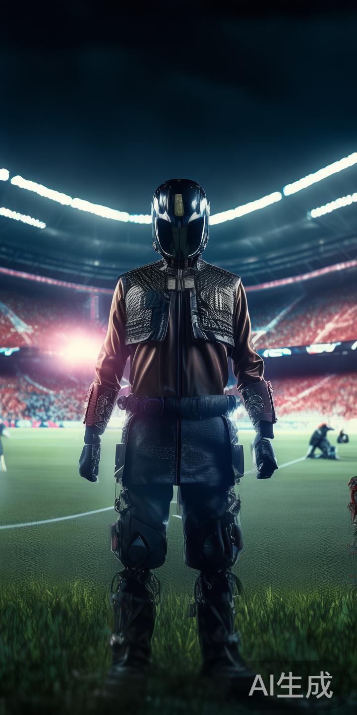 安全性一直是体育平台运营的核心。通过官方网站入口，