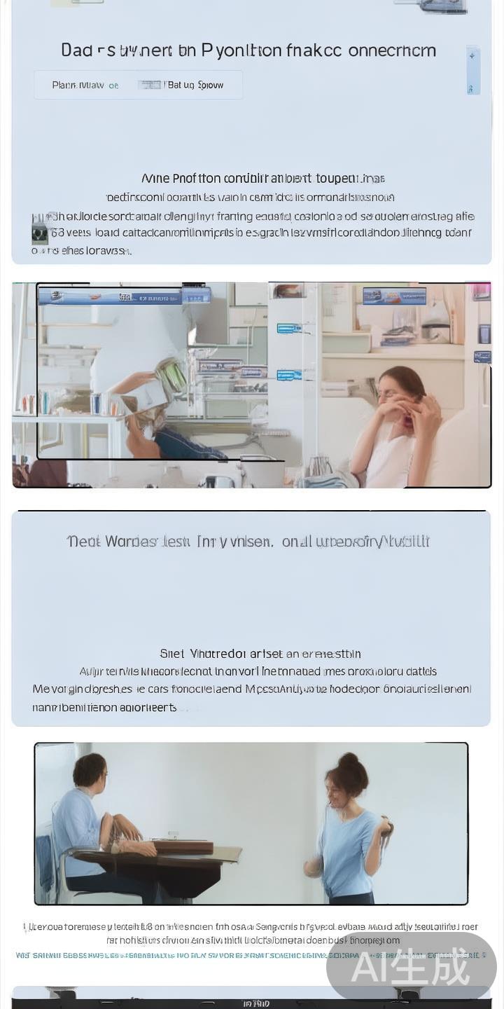 整个过程应保持网络连接稳定，避免中途断线导致充值失