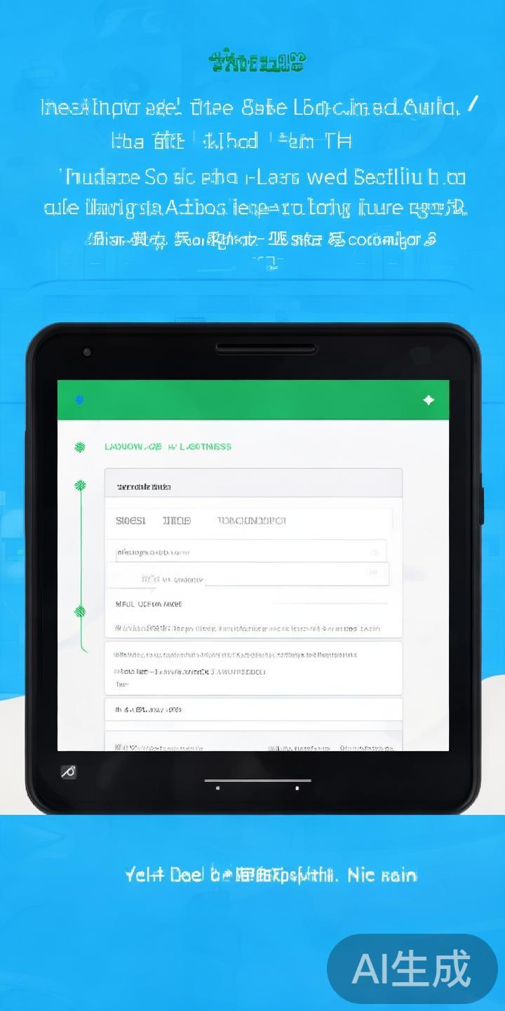 全面解析九游体育网页登录最新方式与详细操作指南 随着网络环境的不断变化,传统的网页登录方式逐渐显露