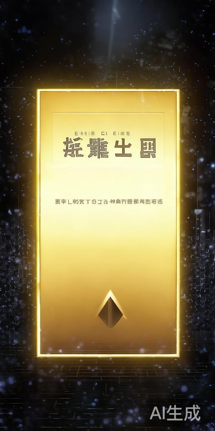 关于访问九游国际体育官网入口的便捷方式及常见问题解答指南 官方直达链接优先选择:首先,建议用户通过官方网站获
