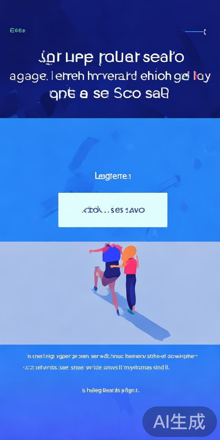 要顺利完成体育赛事报名，首先需要在九游app官网进