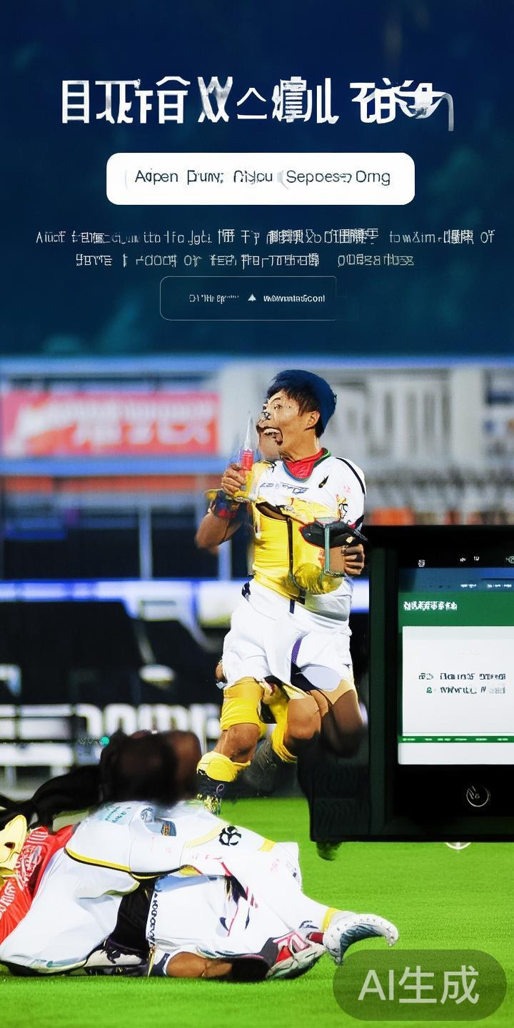 面对登录失败的问题，首先应确认网络环境是否稳定。若