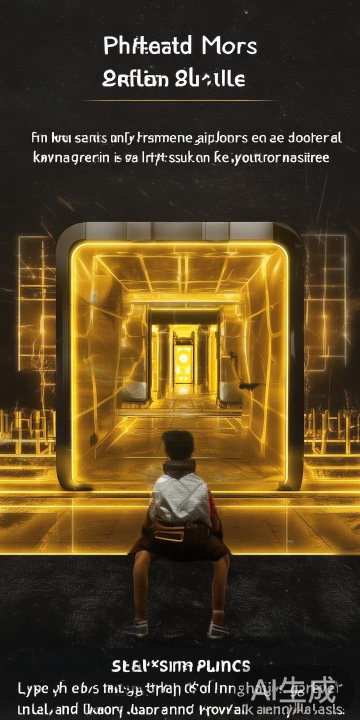 随着行业不断发展，网络环境中的虚假链接层出不穷，非