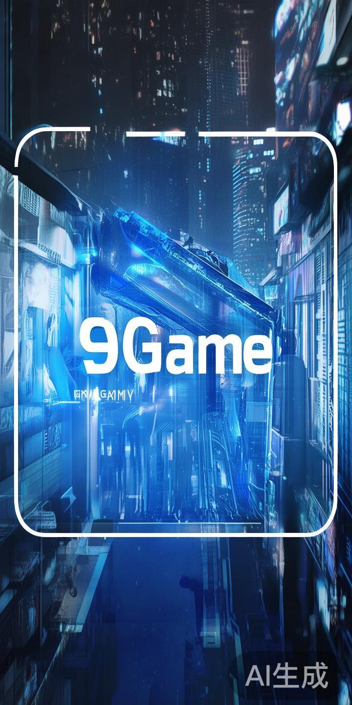 通过官方链接访问九游平台，能确保游戏的稳定性和安全