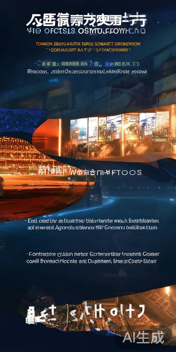 九游体育新人成长计划设立了完善的人才培养机制，包括