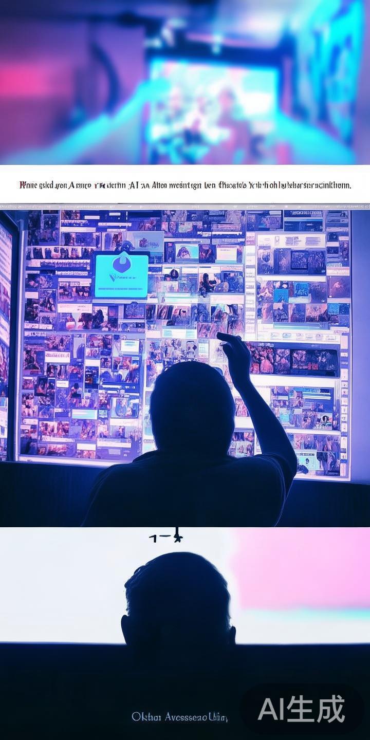 然而，也有不可忽视的问题。一些用户反馈称平台的广告