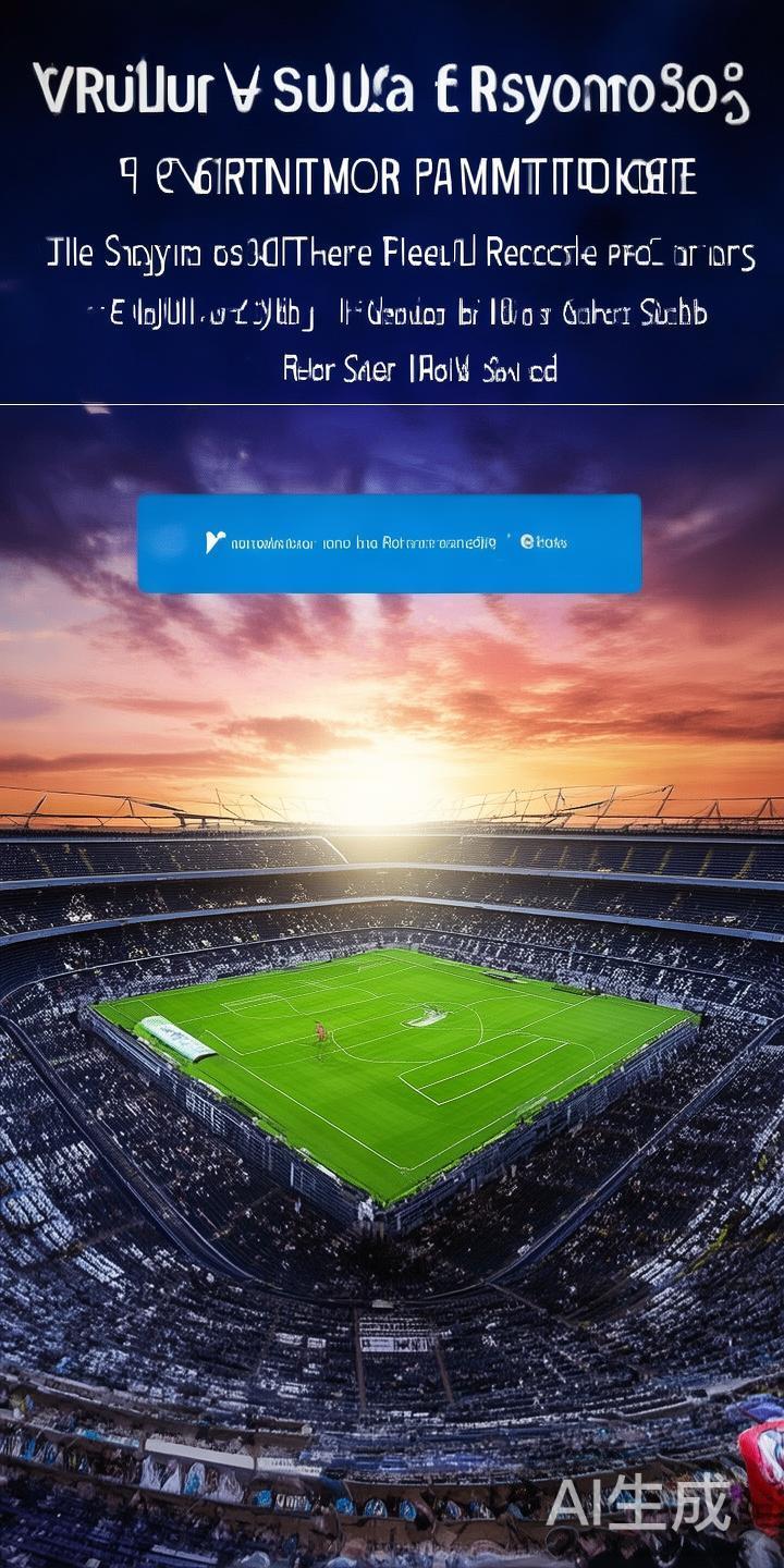 在现代体育娱乐体验中，便利的支付方式成为用户选择平