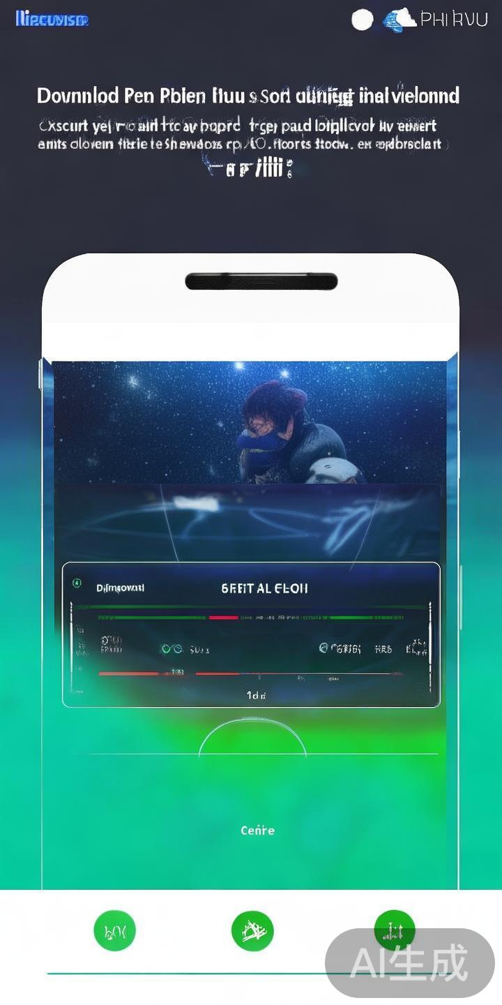 在当今移动互联网时代，体育赛事的热情远超传统方式，