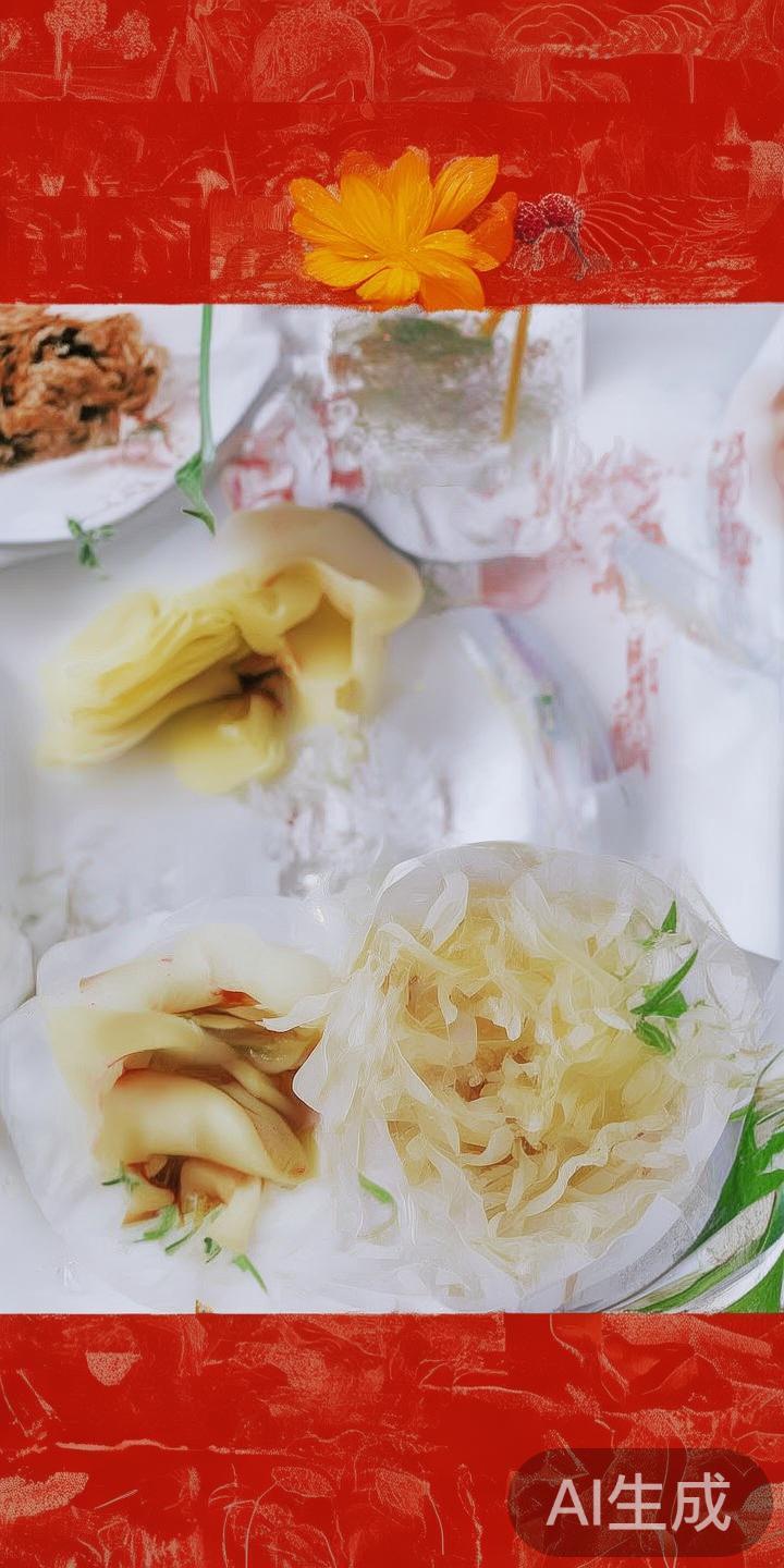 网络连接不稳定.&nbsp;这是最常见的问题之一。如果您的网