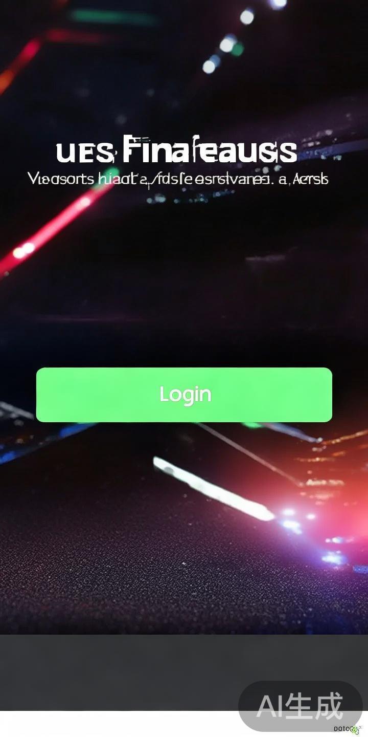 利用九游体育官方微信公众号或官方APP的快捷入口登