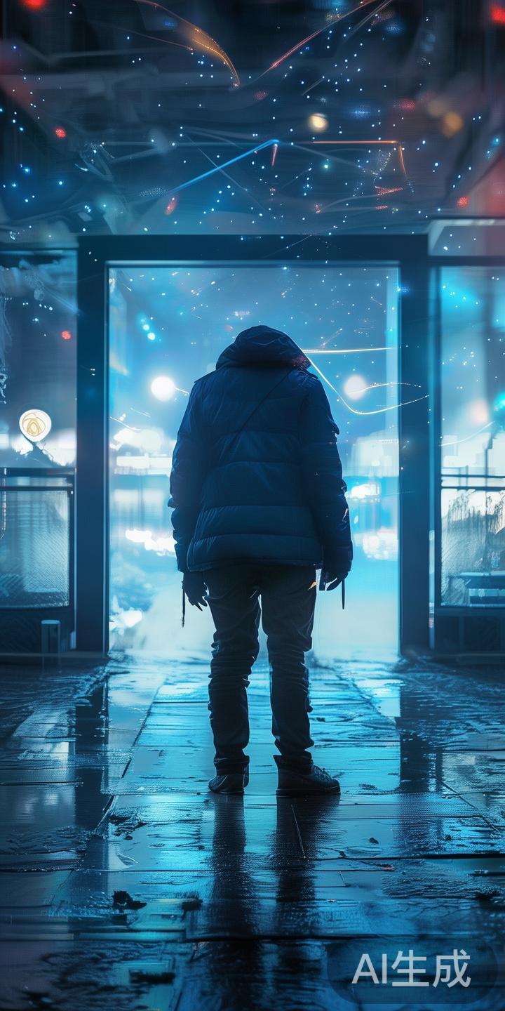 在选取入口时，用户应注意辨别官方发布的最新连接地址