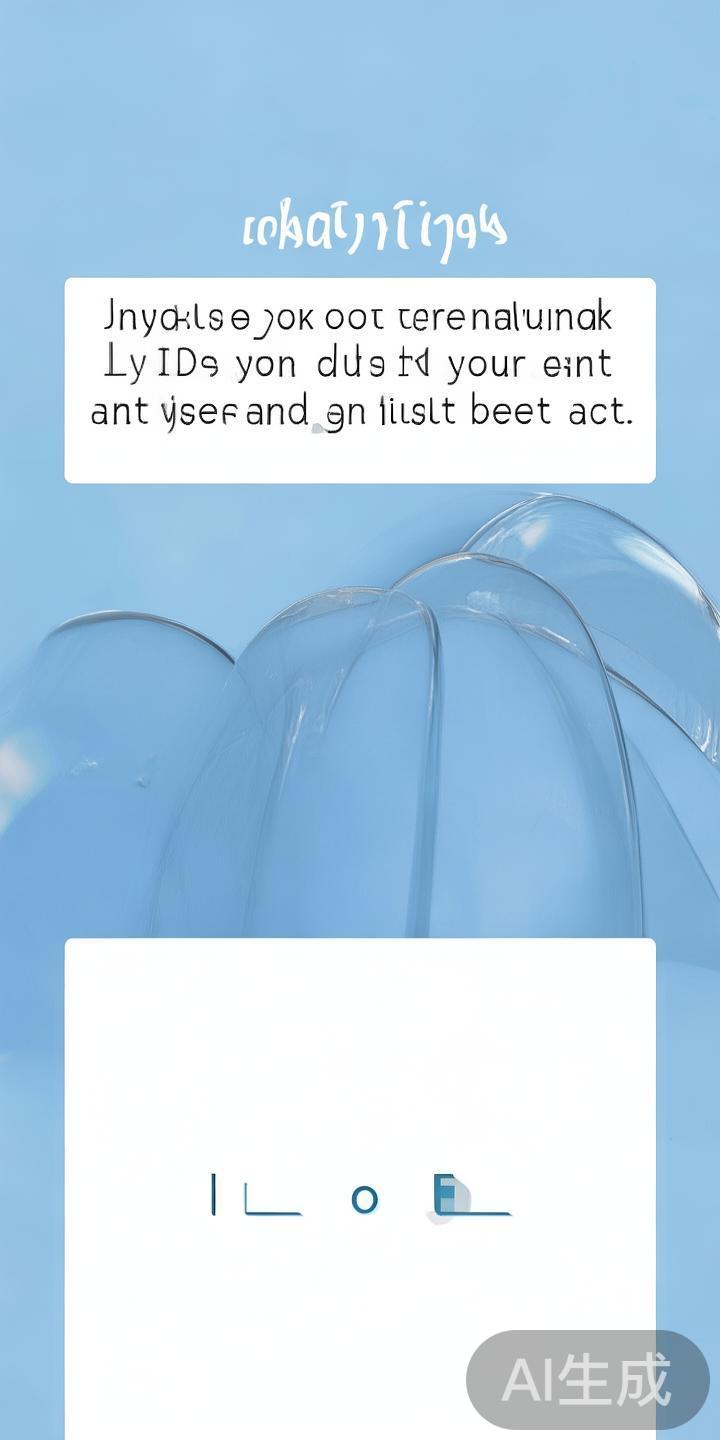 在开始下载安装前，确保您的手机操作系统为Andro