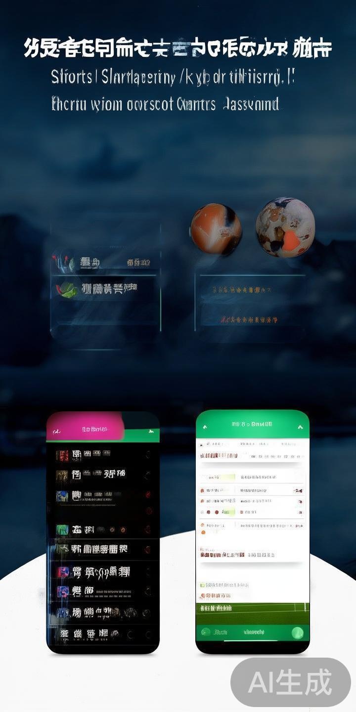 九游体育官方最新版手机客户端下载免费体验精彩体育赛事 九游体育作为国内领先的体育娱乐平台之一,致力于为用
