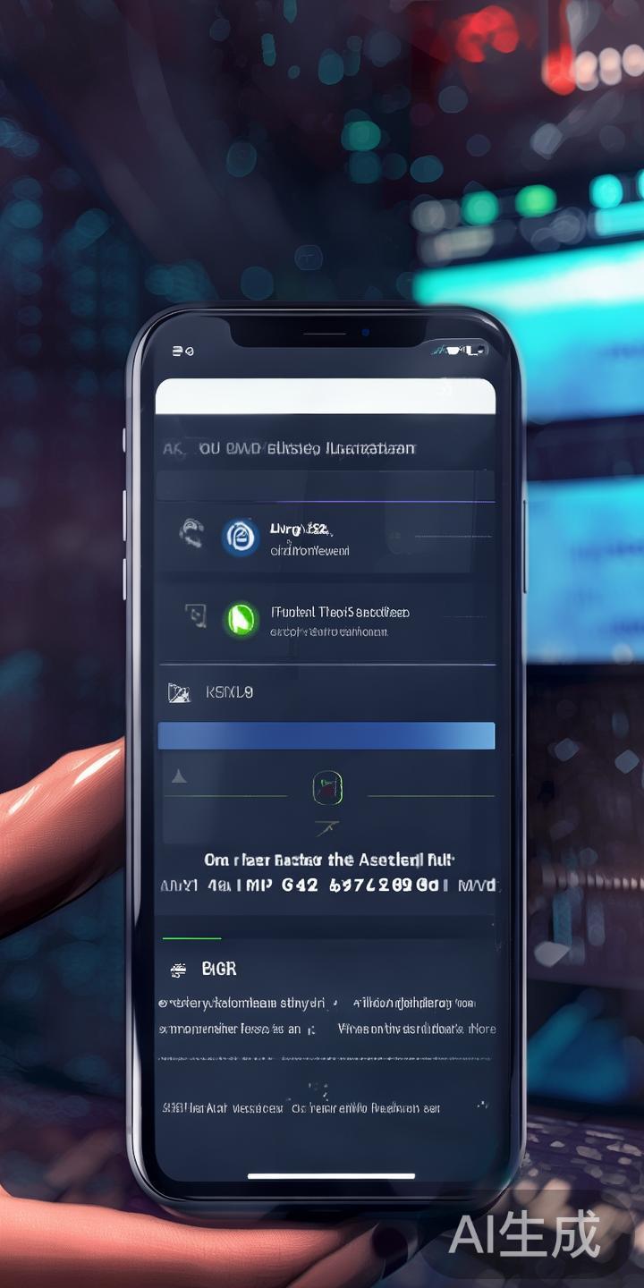 九游娱乐体育入口安全登录方法详细指南与技巧 二、开启二次验证:许多平台支持手机短信验证或手机应