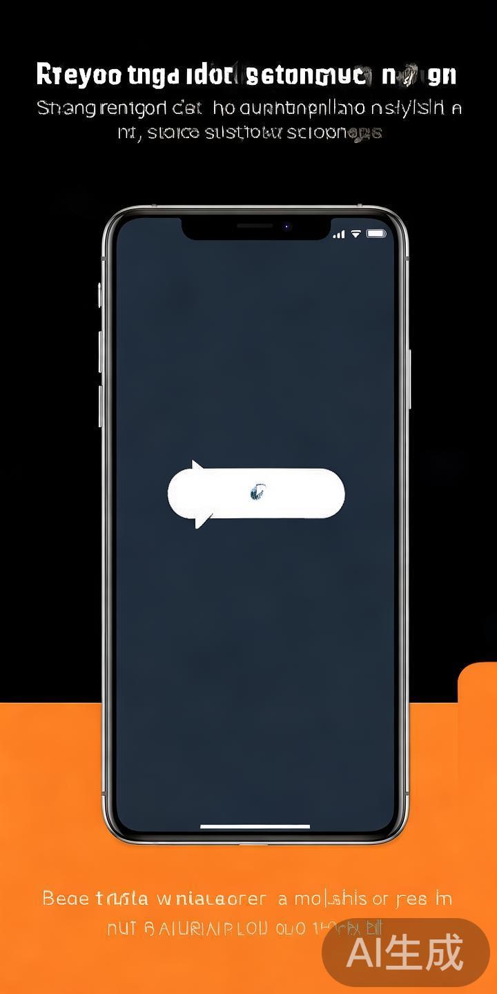九游体育全站APP下载安装常见问题及详细解决方案指南 一、确保设备存储空间充裕
在下载安装九游体育全站