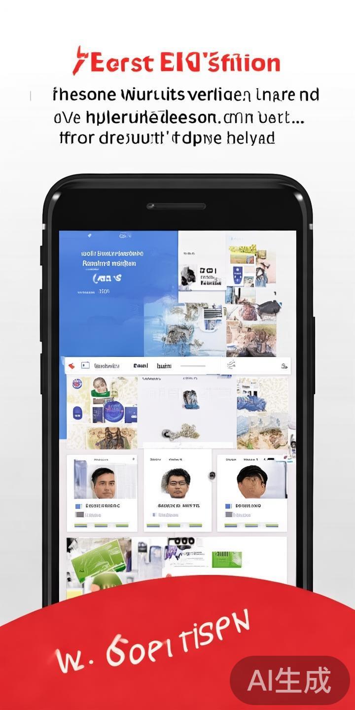 什么是九游体育免费版最新官方版本
所谓九游体育免