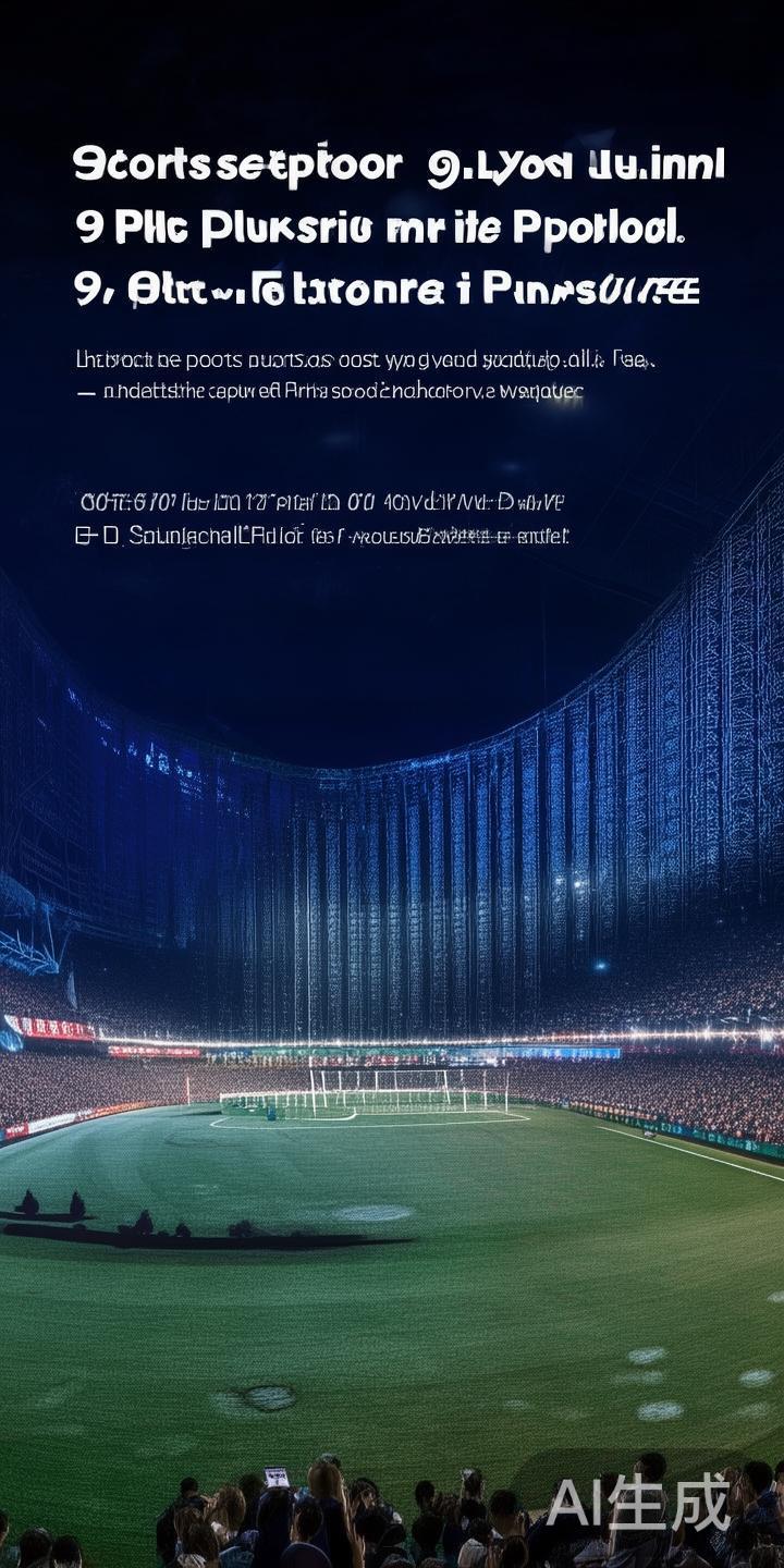 九游体育中国网址全平台访问指南与最新操作攻略 在当今数字化娱乐时代,体育博彩已成为许多运动爱好者