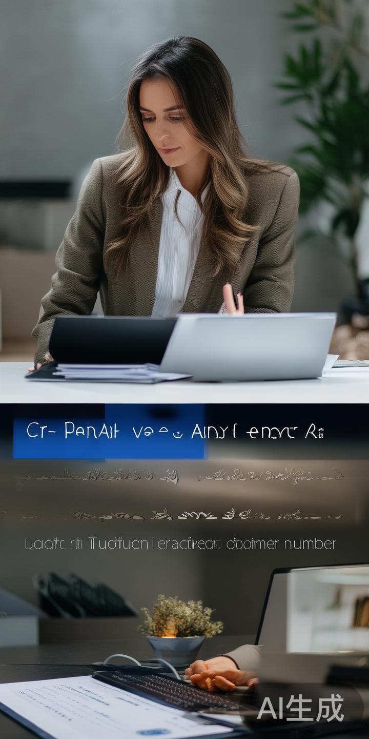 九州体育充值攻略全攻略及常见问题详尽解答 解决方案:首先确认支付平台是否成功显示交易状态。如