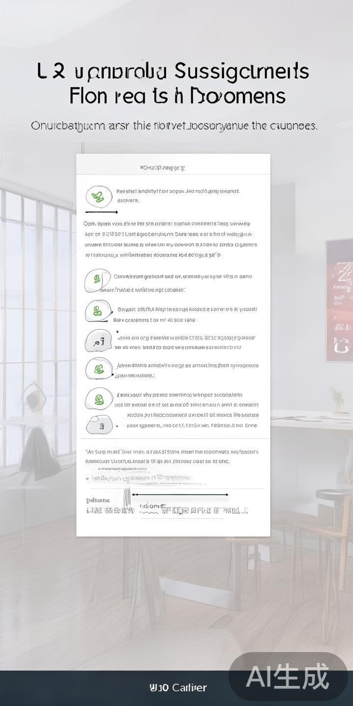 九游体育平台快速审核攻略:12小时极速通关技巧全揭秘 完善的资料提交指引
平台提供详细的操作流程说明,