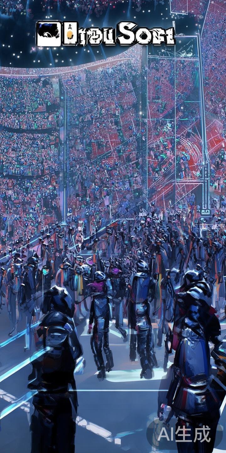 九游会体育客户端常见问题及详细解决方案指南 许多用户反映在登录九游会体育客户端时遇到困难,可能