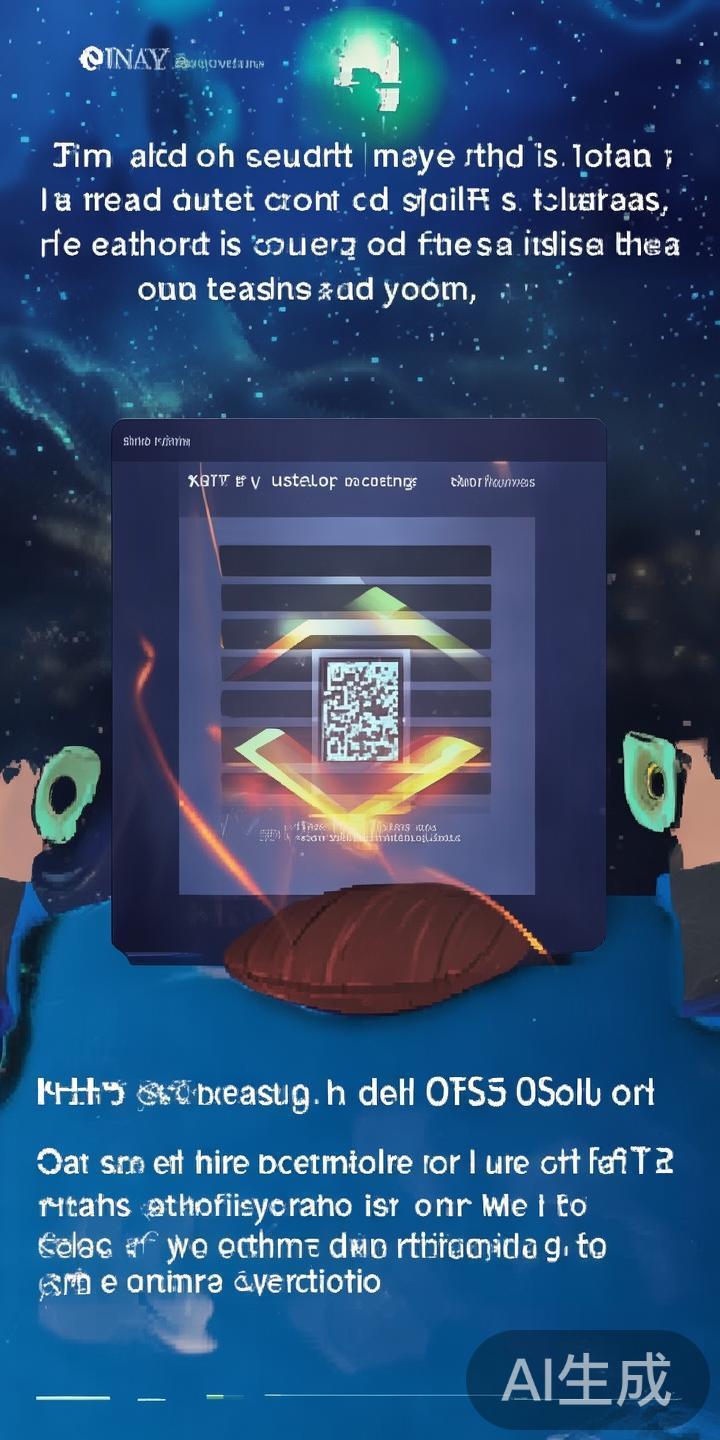 除了常规的用户名和密码，九游平台还支持多重验证功能