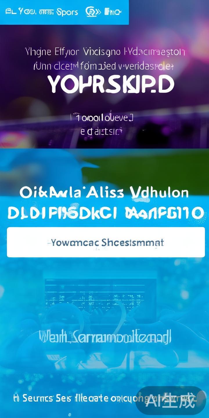 登录九游体育的官方网站，通常会在首页明显位置提供最