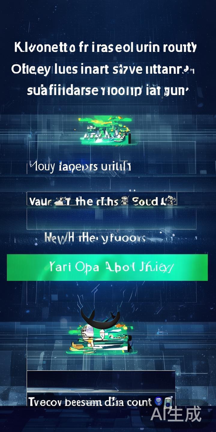 为了保障下载的安全与应用的稳定性，建议用户优先选择