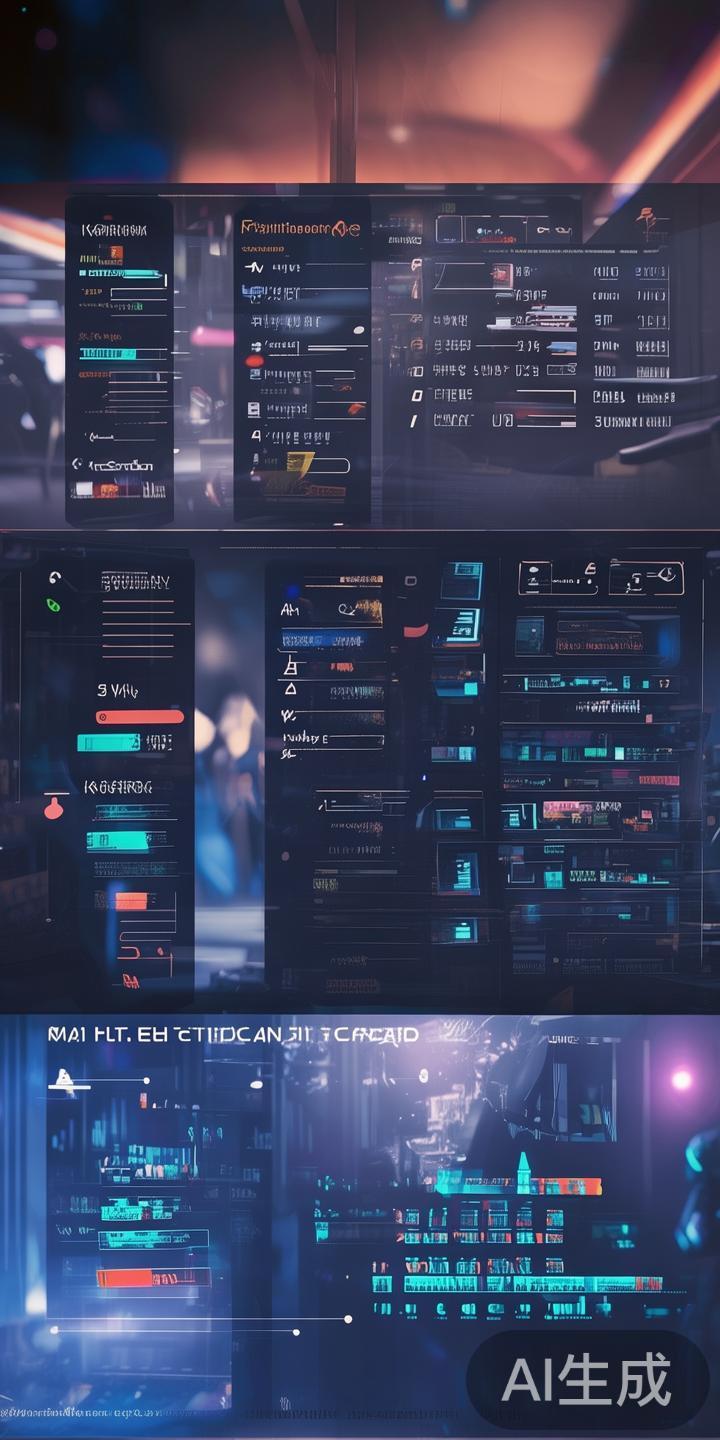 一、充值金额无法到账
二、支付页面卡顿或无法支付