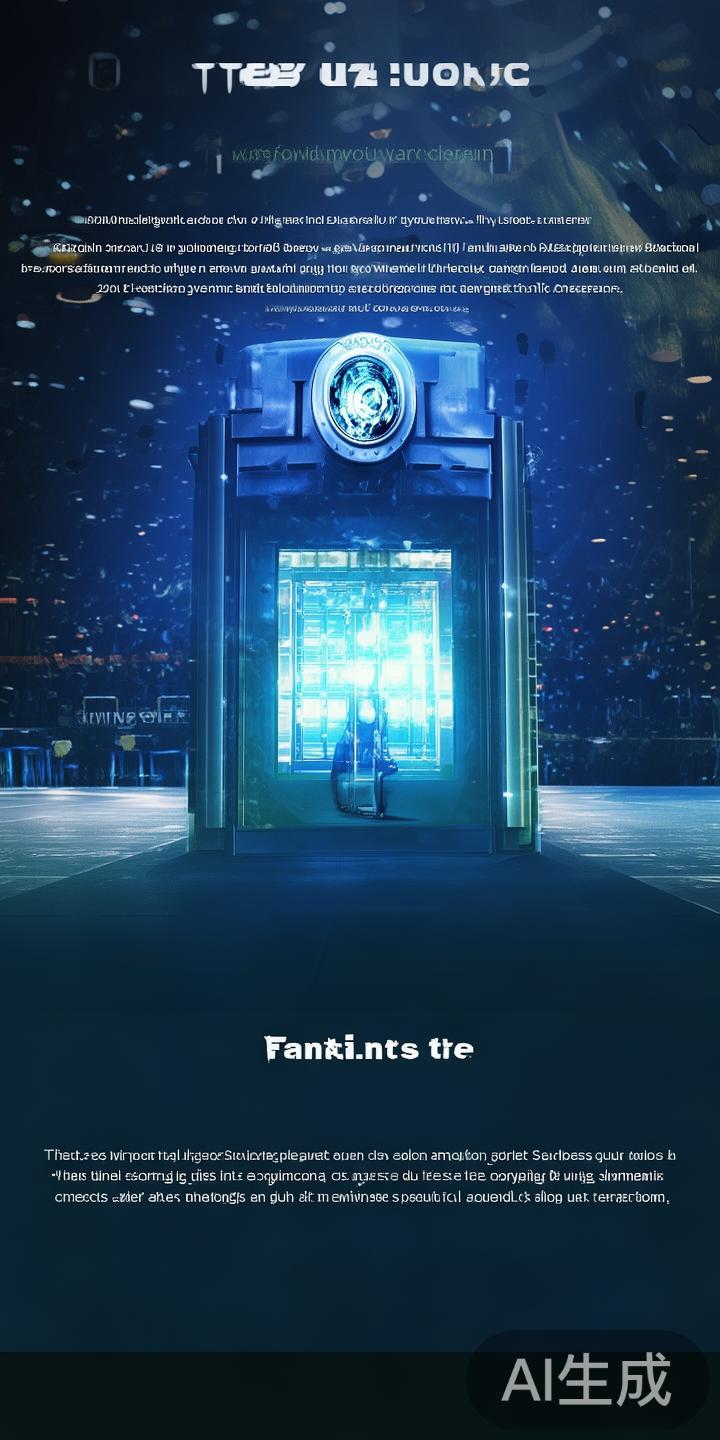 安全是体育娱乐平台的生命线。最新版本的九游体育入口