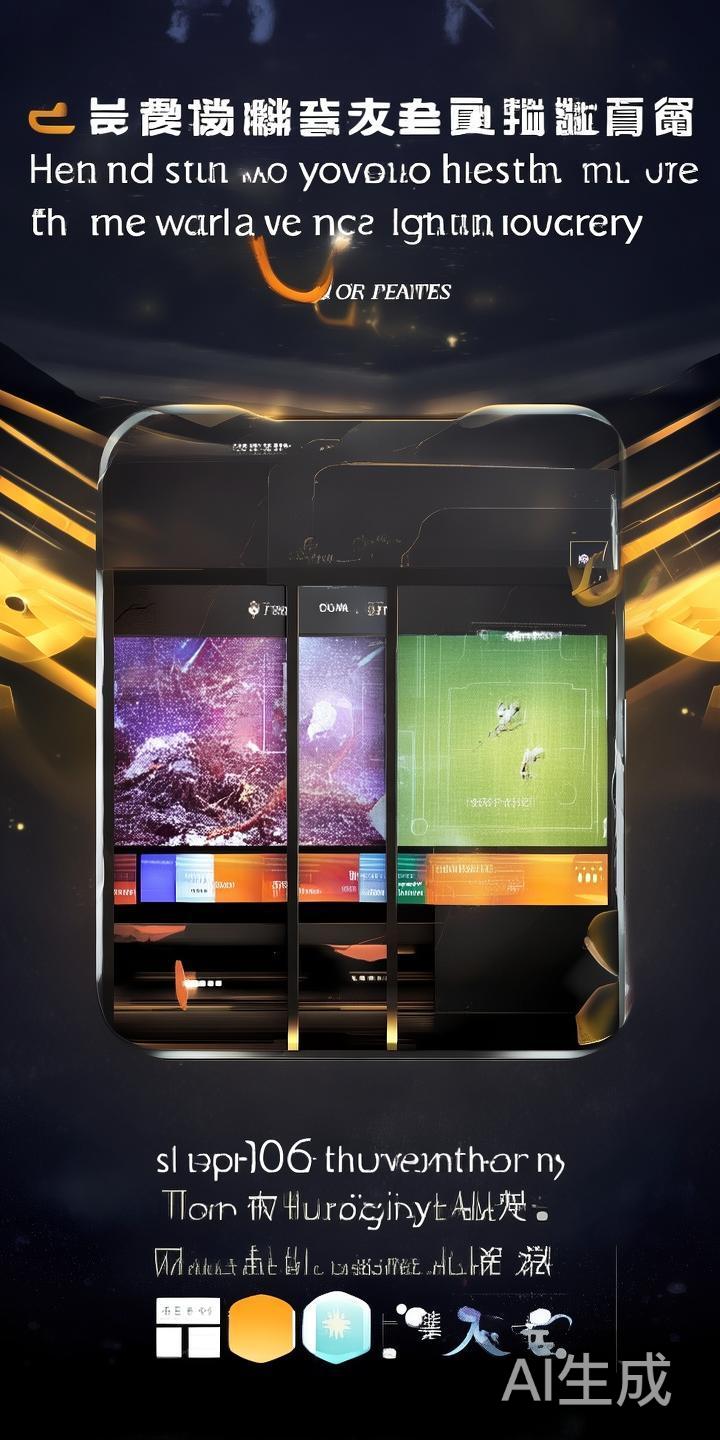 九游体育APP致力于为用户提供丰富的体育比赛资讯、