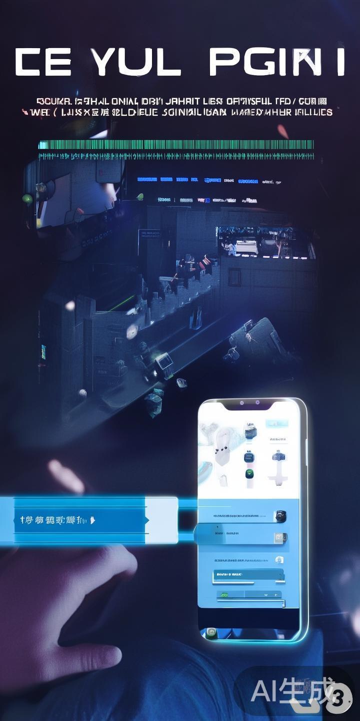 最新九游会体育官网入口安全登录方法全流程指南与实用技巧 随着网络安全形势的日益严峻,用户在登录九游会体育官
