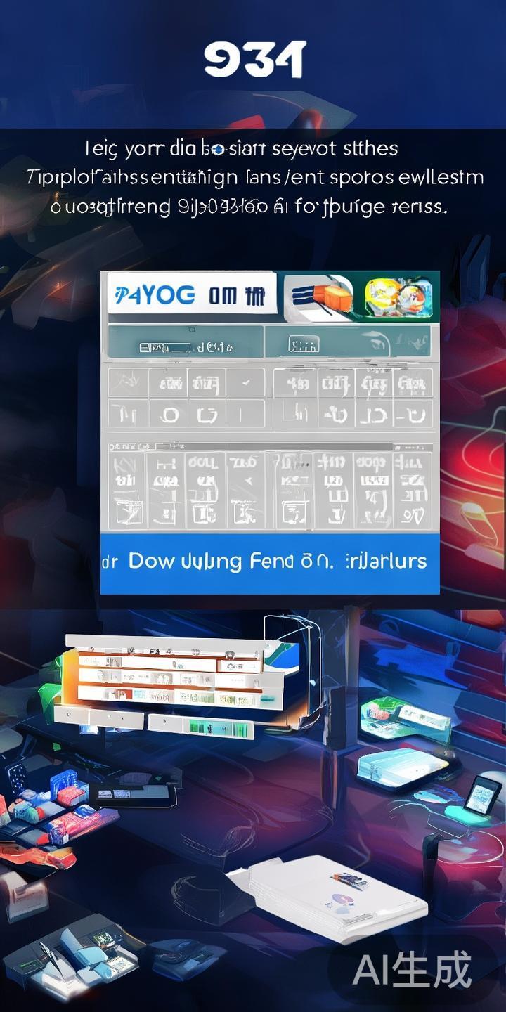九游体育在线客户端下载常见问题及详细解决方案指南 在当今数字化娱乐时代,在线体育博彩平台的普及带来了